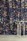Tissu Lelivre - Les Rveries - rf: 0650.02 Indigo