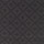 Tissu Le Crin - Gal 31 - rf: C0031.035 Chtaigne Noir