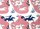 Tissu Pierre Frey - Lasso - rf: F5552.001 Original