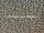 Tissu Donghia - Pinch - rf: 10350.018 Taupe