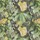 Tissu Chivasso - Heaven's Garden - rf: CH3153/040