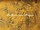 Tissu Jean Paul Gaultier - Komodo - rf: 3433.06 Gold