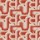 Tissu Nobilis - Opulence - rf: 11016.58