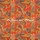 Tissu Nobilis - Fresco - rf: 10879.56