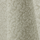 Tissu Quenin - Rameaux - rf: 4245.05 Naturel