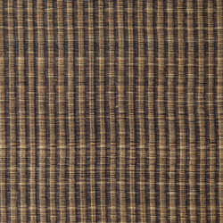 Tissu Le Crin - Jumping - rf: C0407.011 Bche