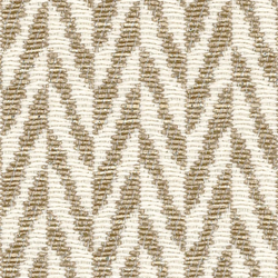 Tissu Misia - Quai des Bouquinistes - rf: M447.501 Grge