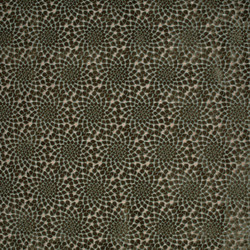 Tissu Lelivre - Nnuphar - rf: 3238.03 Kaki