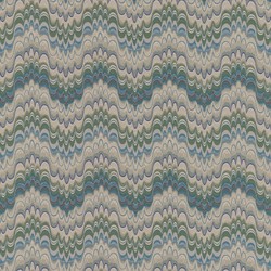 Tissu Nobilis - Canaletto - rf: 11066.70