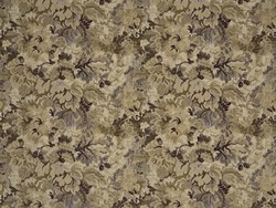 Tissu Le Manach - Touraine - rf: L4561.001 Ecorse