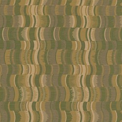 Tissu Nobilis - Circa - rf: 11039.76