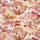 Tissu Casamance - Prtoria - rf: 4744.0266 Blush Garance