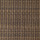 Tissu Le Crin - Jumping - rf: C0407.011 Bche