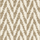 Tissu Misia - Quai des Bouquinistes - rf: M447.501 Grge