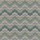 Tissu Nobilis - Canaletto - rf: 11066.70