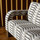 Tissu Pierre Frey - Mexique - rf: F3709.001 Neva