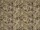 Tissu Le Manach - Touraine - rf: L4561.001 Ecorse