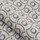 Tissu Nobilis - Corniche - rf: 10954.65