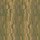 Tissu Nobilis - Circa - rf: 11039.76