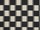 Tissu jim Thompson - Yala Check - rf: J3965.002 Sesame
