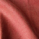 Tissu Mtaphores - Citizen - rf: 71225.001 Sorbet