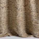 Tissu Pierre Frey - Yola - rf: F3267.001 Racine