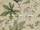 Tissu Colefax & Fowler - Lindon - rf: F4332.03 Leaf Green ( dtail )