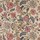 Tissu Manuel Canovas - Sraphine - rf: M4143.02 Violine