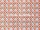 Tissu Jim Thompson - Poppy Field - rf: J2261/002 Mango