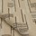 Tissu Nobilis - Velours Pullman - rf: 11096.03