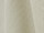 Tissu Quenin - Bosquet - rf: 4244.04 Ivoire