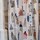 Tissu Pierre Frey - Bdouins - rf: F3946.001 Multicolore