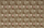 Tissu Pierre Frey - Trampoline - rf: F3976.002 Chtaigne