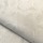 Tissu Nobilis - Quartz - rf: 11028.36