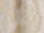 Tissu Quenin - Victoria - rf: 4240.06 Poudre