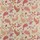 Tissu Manuel Canovas - Colombe - rf: M4123.03 Ambre