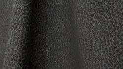 Tissu Lelivre - Garrigue - rf: 0574.03 Lichen