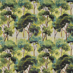 Tissu Pierre Frey - Ferret - rf: F3885.001 Printemps