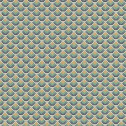Tissu Nobilis - Vanity - rf: 11022.79