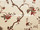 Tissu Braqueni - L'Eglantier - rf: B1755.001 Multicolore