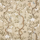 Tissu Pierre Frey - Primadonna - rf: F4047.001 Printemps