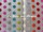 Tissu Deschemaker - Vitoria - rf: 3034.3699 Multicolore