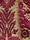 Tissu Tassinari & Chtel - Camino - rf: 1701.01 Rubis ( dtail )