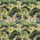 Tissu Pierre Frey - Ferret - rf: F3885.001 Printemps