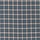 Tissu Sanderson - Fenton Check - rf: 236739 Teal