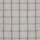 Tissu Boussac - Cube - rf: O7920.002 Cendre