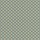 Tissu Nobilis - Vanity - rf: 11022.79