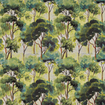 Tissu Pierre Frey - Ferret - rf: F3885.001 Printemps