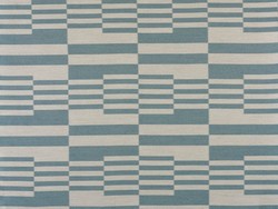 Tissu Pierre Frey - Country - rf: F3239.003 Horizon