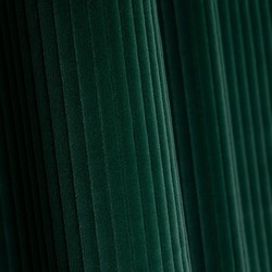Tissu Mtaphores - Rivoli - rf: 71519.005 Cdre